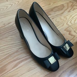 Cole Haan Heels